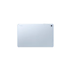 Samsung Galaxy Tab S10 FE+ 13.1" 5G 256GB Blå