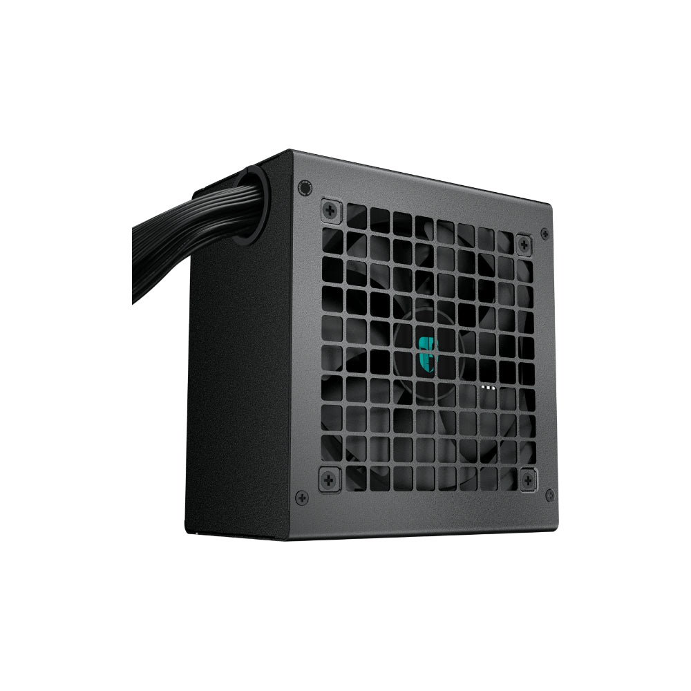 DeepCool Gamer Storm PK550D ATX 2.4 550W 80 Plus Bronze