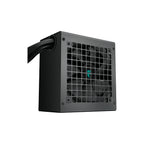 DeepCool Gamer Storm PK550D ATX 2.4 550W 80 Plus Bronze
