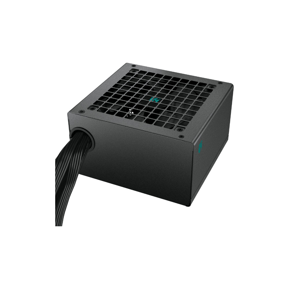 DeepCool Gamerstorm PK750D ATX 3.1 750W 80 Plus Bronze