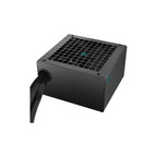 DeepCool Gamerstorm PK750D ATX 3.1 750W 80 Plus Bronze