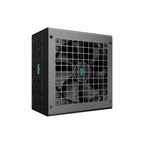 DeepCool Gamer Storm PN750M ATX 3.1 750W 80 Plus Gold