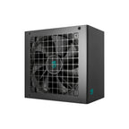 DeepCool Gamer Storm PN850M ATX 3.1 850W 80 Plus Gold