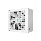 DeepCool GamerStorm PN850M 850W ATX 3.1 80 Plus Gold
