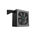 DeepCool PF500X ATX 2.4 500W 80 Plus Bronze