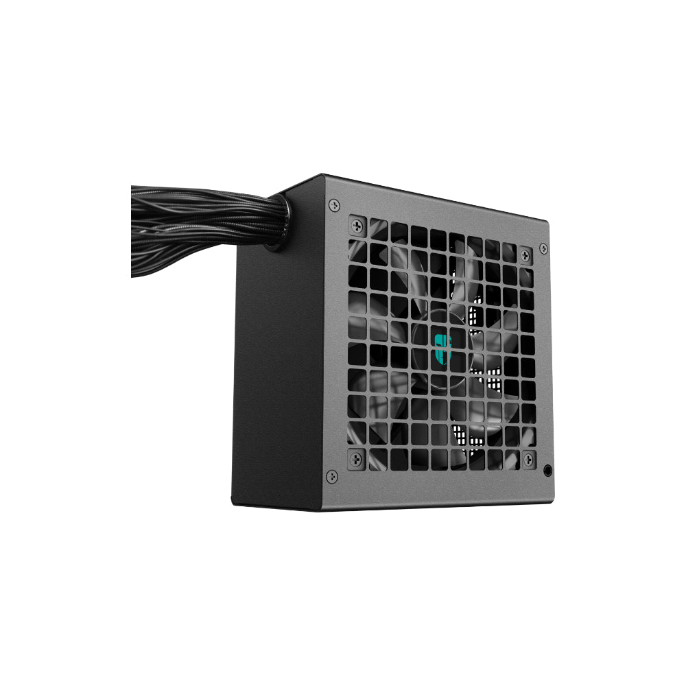 DeepCool PF500X ATX 2.4 500W 80 Plus Bronze