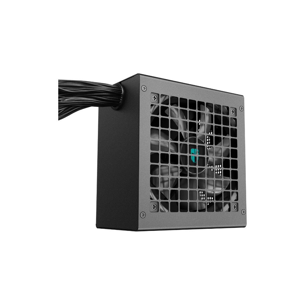 DeepCool PF700X 700W ATX 3.1 80 Plus Bronze