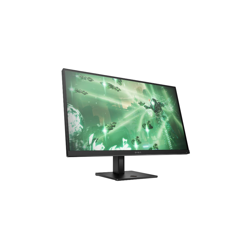 HP Omen 27qz 27" - 2560x1440 IPS 165Hz