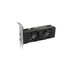 MSI GeForce RTX 3050 LP OC 6GB