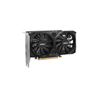 MSI GeForce RTX 3050 VENTUS 2X OC 6GB