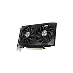 Gigabyte GeForce RTX 3050 Windforce V2 OC 8GB
