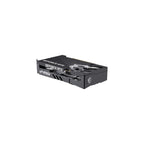 MSI GeForce RTX 5050 Gaming OC 8GB