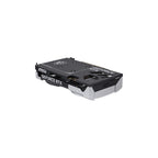 MSI GeForce RTX 5050 Ventus 2X OC 8GB