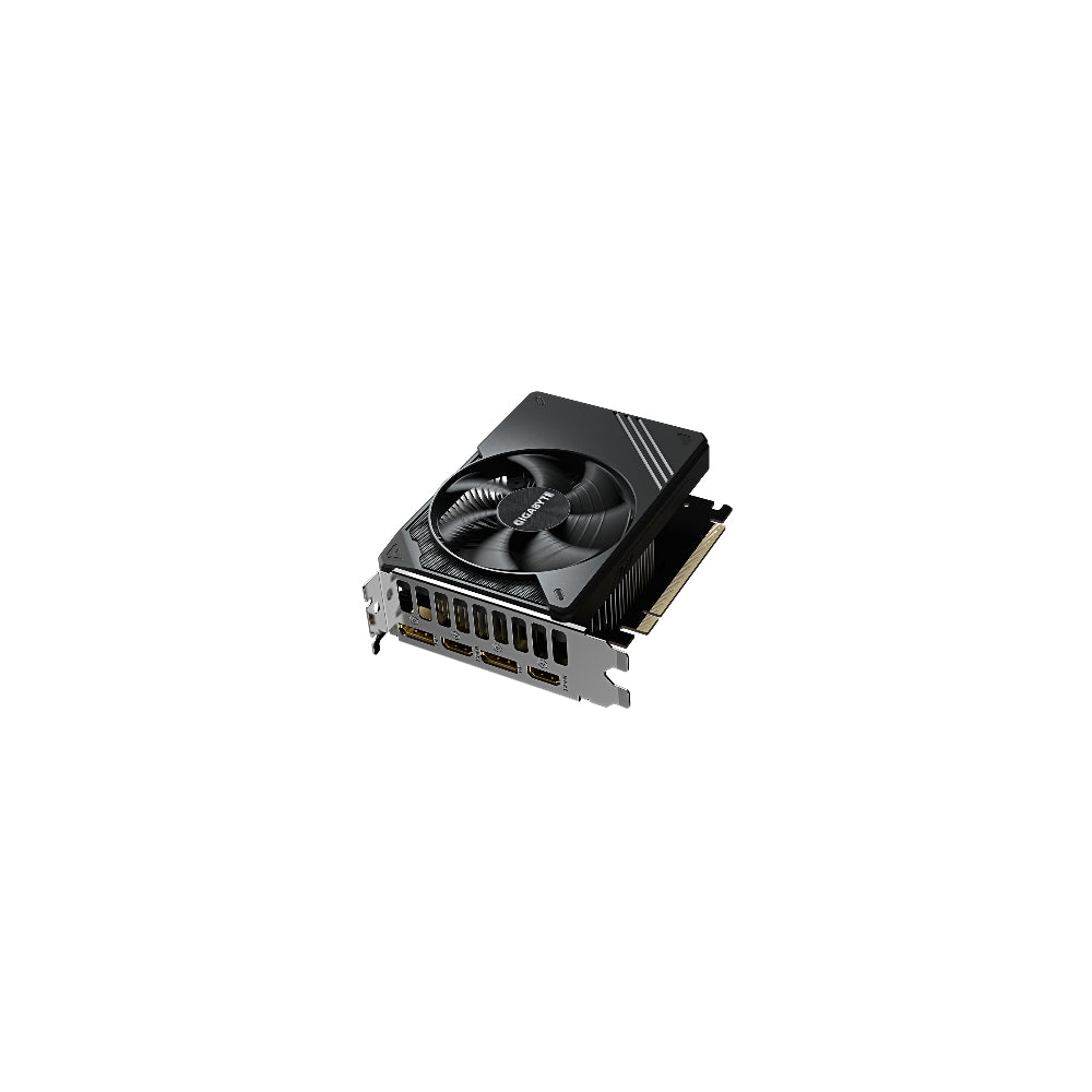 Gigabyte GeForce RTX 5050 D6 8GB