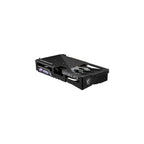 MSI GeForce RTX 5060 Gaming OC 8GB