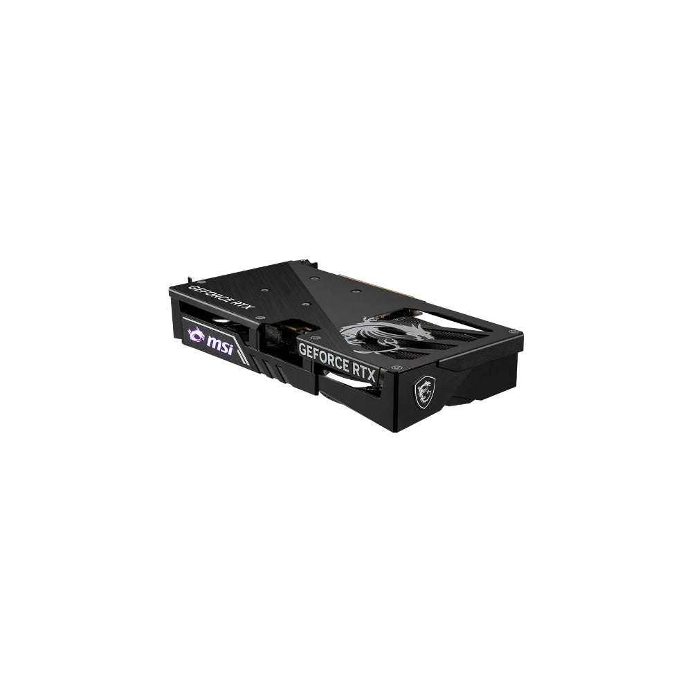 MSI GeForce RTX 5060 Gaming OC 8GB