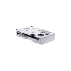 MSI GeForce RTX 5060 Ventus 2x OC White 8GB