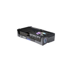 MSI GeForce RTX 5060 Ti Gaming OC 16GB