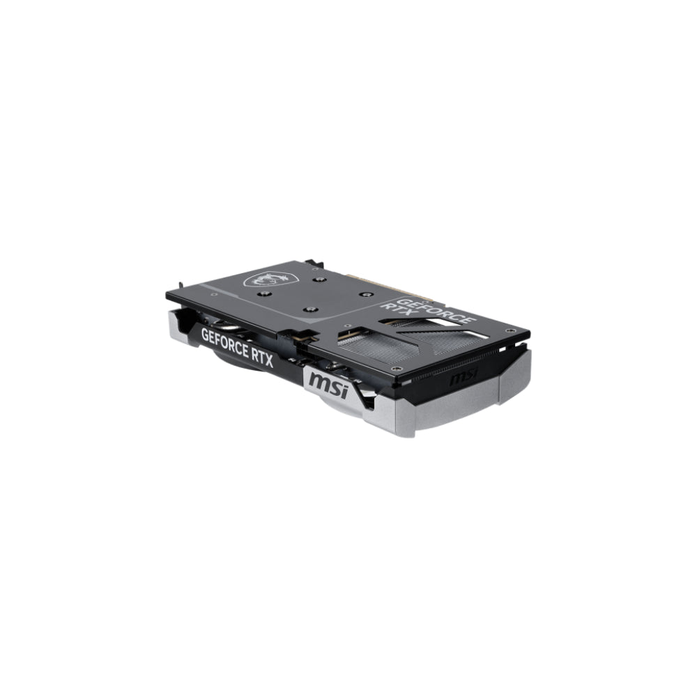 MSI GeForce RTX 5060 Ti Ventus 2X OC Plus 16GB