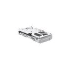MSI GeForce RTX 5060 Ti Ventus 2x OC White 16GB