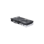MSI GeForce RTX 5060 Ti Ventus 2x OC Plus 8GB
