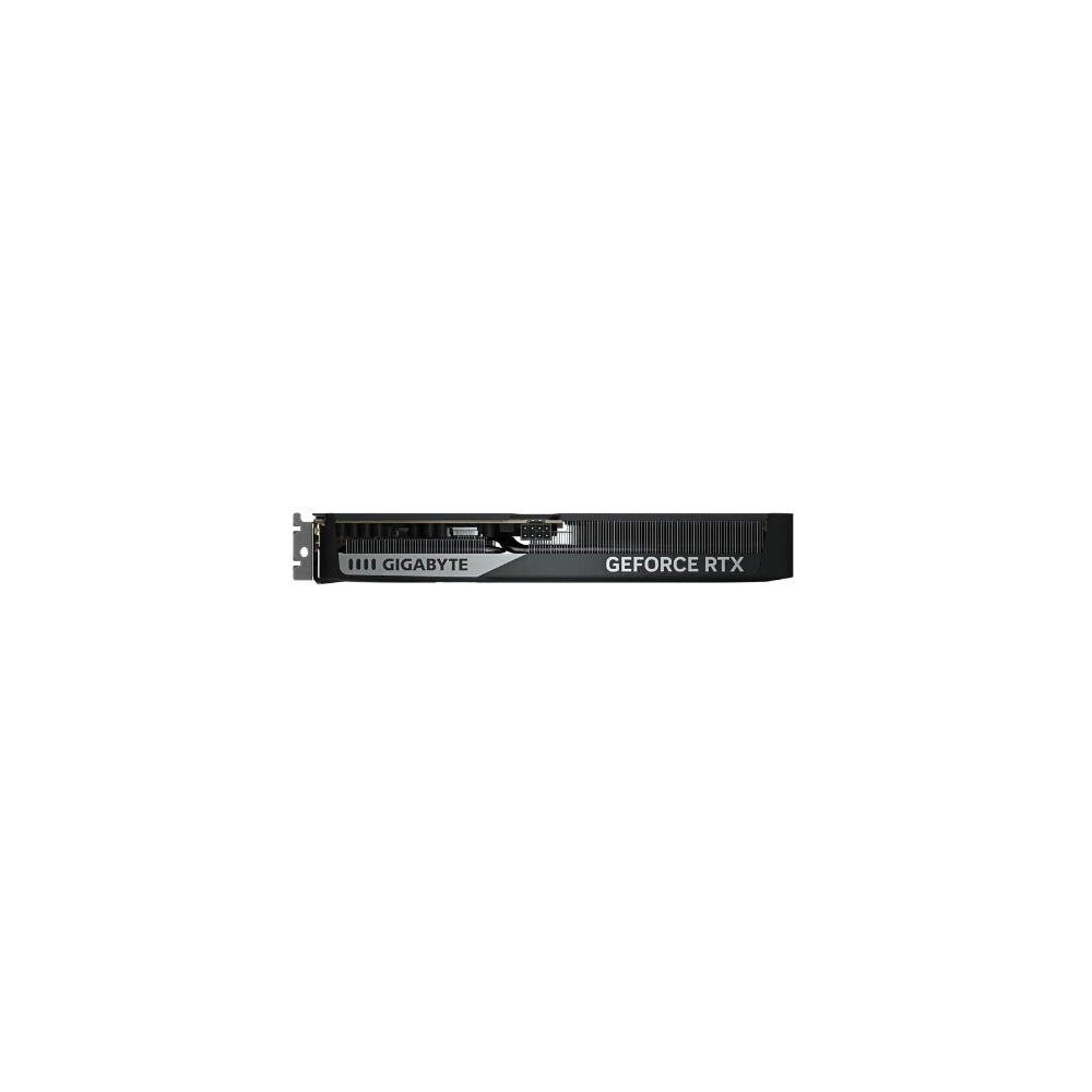 Gigabyte GeForce RTX 5060 Ti Eagle MAX OC 8GB
