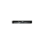 Gigabyte GeForce RTX 5060 Ti Eagle MAX OC 8GB