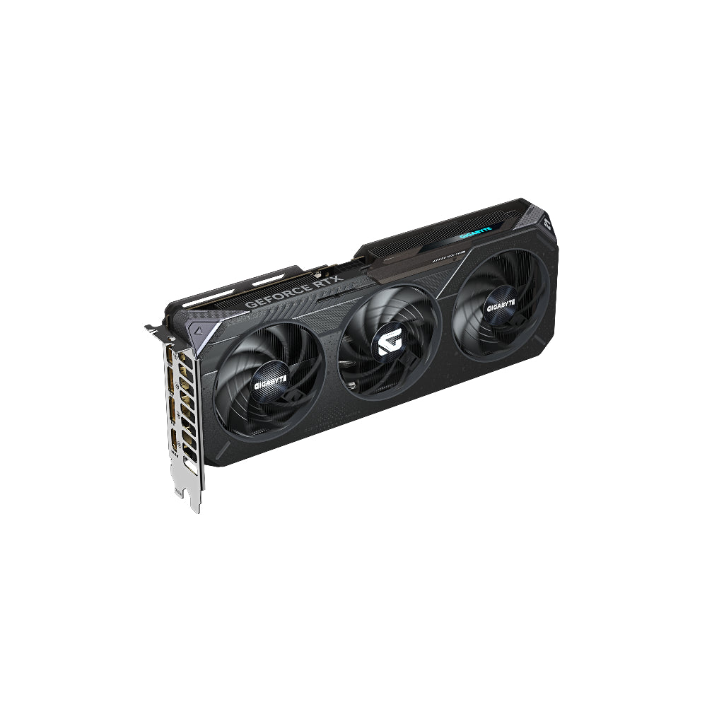 Gigabyte GeForce RTX 5060 Ti Gaming OC 16GB
