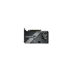 Gigabyte GeForce RTX 5060 Ti Windforce Max OC 16GB