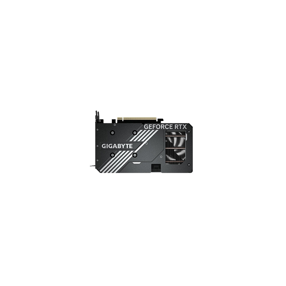 Gigabyte GeForce RTX 5060 Ti Windforce Max OC 16GB