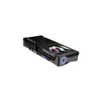 MSI GeForce RTX 5070 Gaming Trio OC 12GB