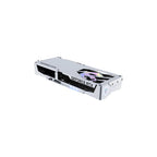 MSI GeForce RTX 5070 Gaming Trio OC White 12GB