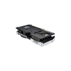 MSI GeForce RTX 5070 Ventus 2x OC 12GB