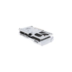 MSI GeForce RTX 5070 Ventus 2x OC White 12GB