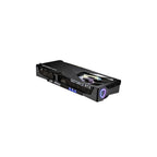 MSI GeForce RTX 5070 Ti Gaming Trio OC Plus 16GB