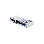 MSI GeForce RTX 5070 Ti Gaming Trio OC White 16GB