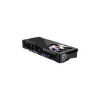 MSI GeForce RTX 5070 Ti Gaming Trio OC 16GB