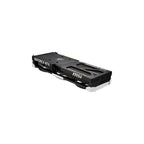 MSI GeForce RTX 5070 Ti Ventus 3x OC 16GB