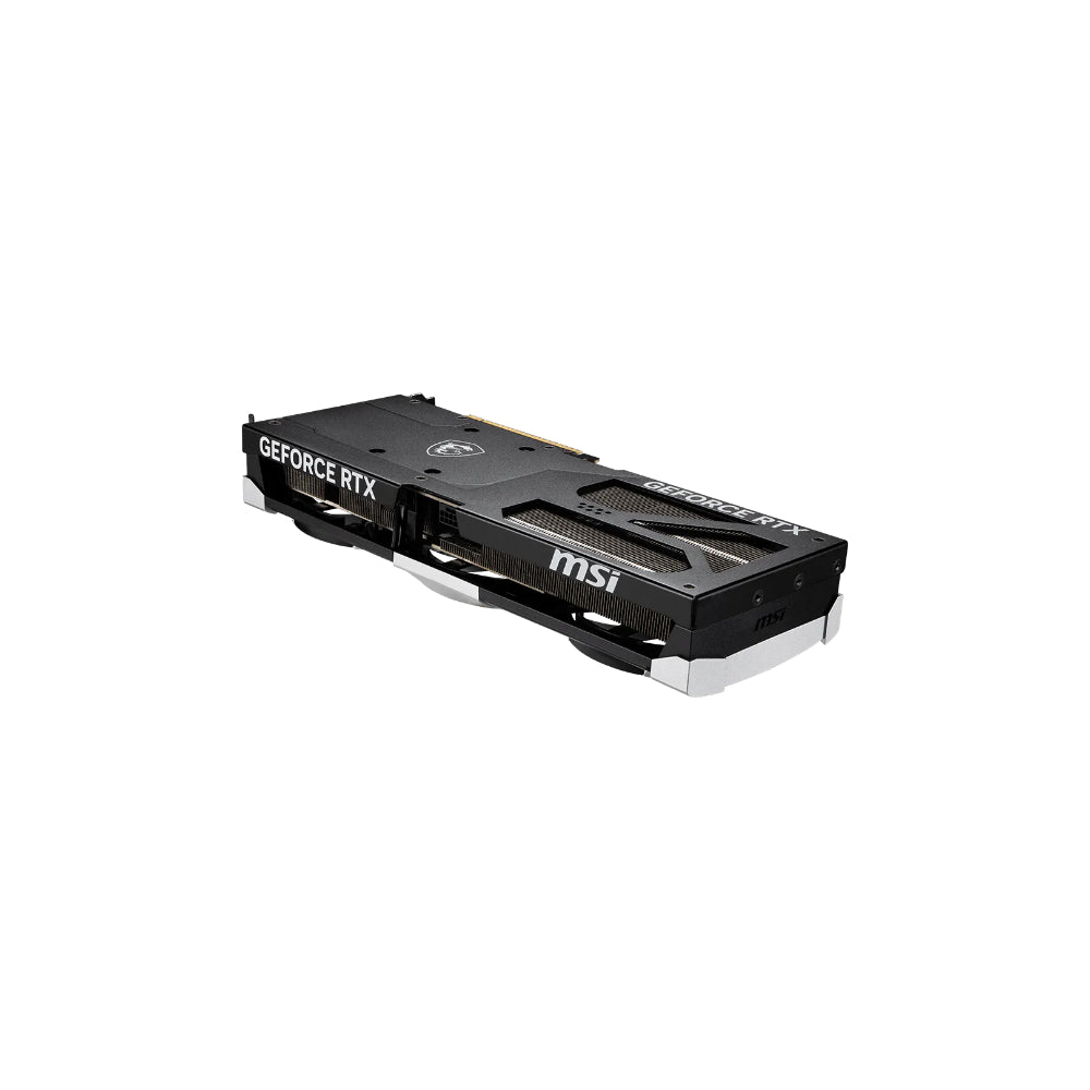 MSI GeForce RTX 5070 Ti Ventus 3x OC 16GB