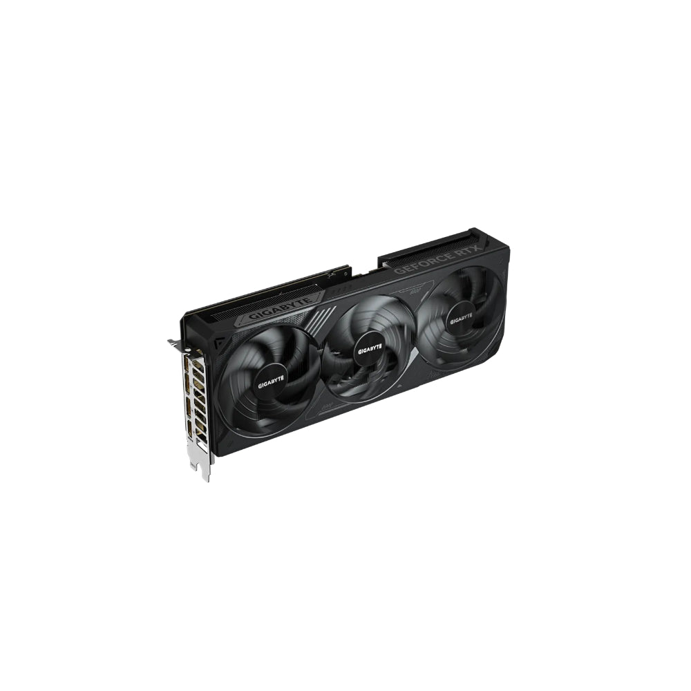 Gigabyte GeForce RTX 5070 Ti WINDFORCE OC SFF 16GB