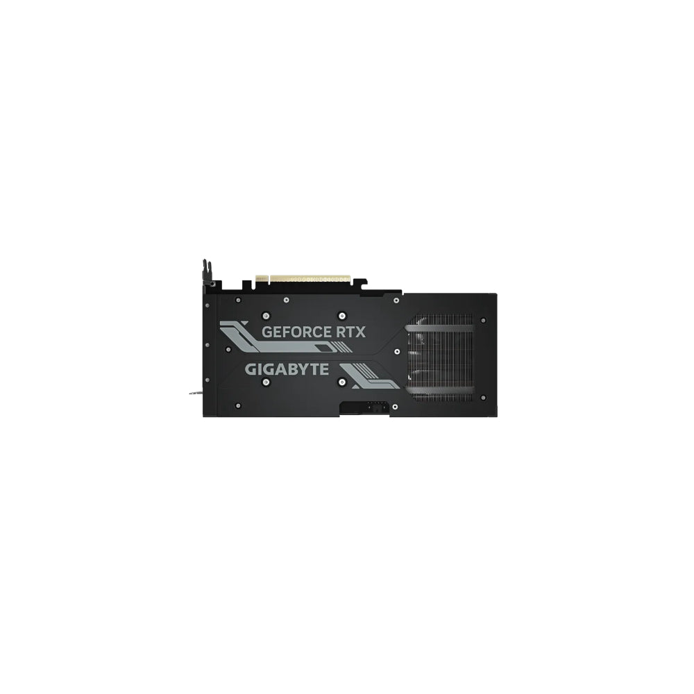 Gigabyte GeForce RTX 5070 Ti Windforce OC V2 16GB