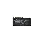 Gigabyte GeForce RTX 5070 Ti Windforce OC V2 16GB