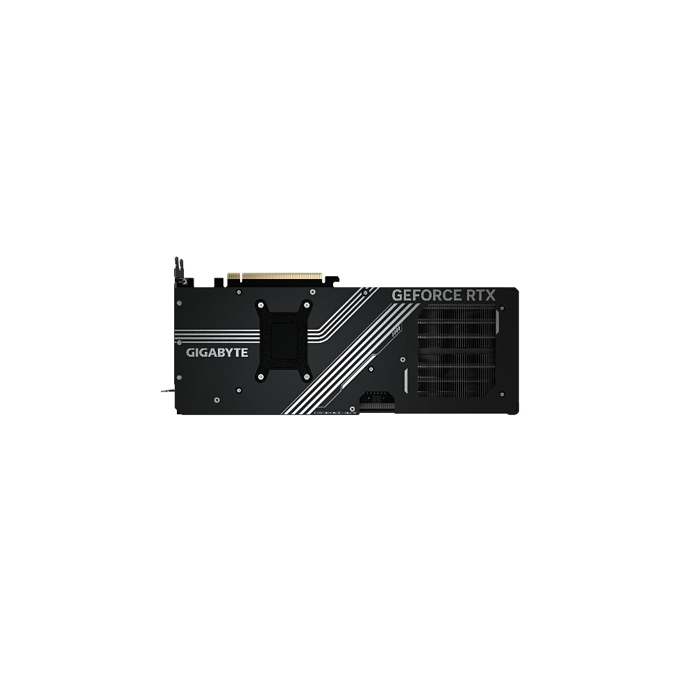 Gigabyte GeForce RTX 5070 Ti Windforce SFF 16GB