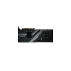 Gigabyte GeForce RTX 5070 Ti Windforce SFF 16GB