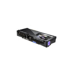 MSI GeForce RTX 5080 Gaming Trio OC 16GB