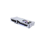 MSI GeForce RTX 5080 Gaming Trio OC White 16GB