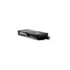 MSI GeForce RTX 5080 Suprim Liquid Soc 16GB