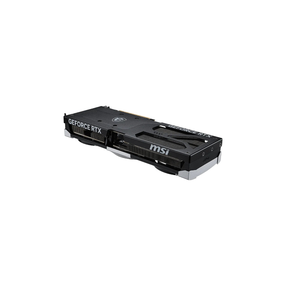 MSI GeForce RTX 5080 Ventus 3x OC Plus 16GB