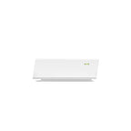 TP-Link TL-POE4824G Gigabit 48VDC Passive PoE Adapter