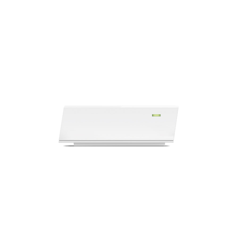 TP-Link TL-POE4824G Gigabit 48VDC Passive PoE Adapter